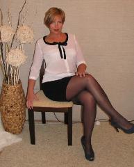 Real Sex Contact in Washington