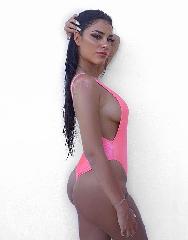 Real Sex Contact in Goode