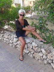 Real Sex Contact in Queen creek