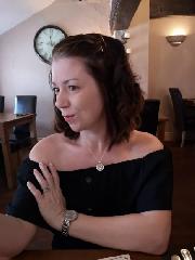 Real Sex Contact in Frontier