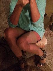 Real Sex Contact in Centerville