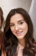 Real Sex Contact in Atalissa