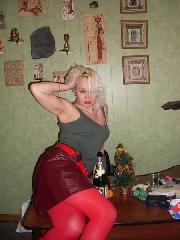 Real Sex Contact in Grinnell