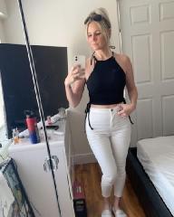 Real Sex Contact in Lewis