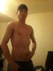 Real Sex Contact in Morristown