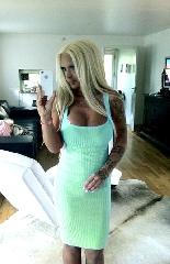 Real Sex Contact in Au gres