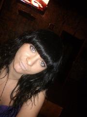 Real Sex Contact in Poston