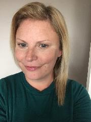 Real Sex Contact in Eau claire