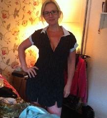 Real Sex Contact in Glen allen