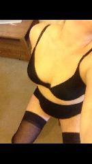 Real Sex Contact in Lagrange