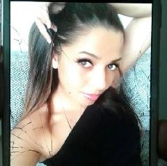 Real Sex Contact in Collierville