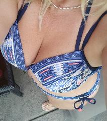 Real Sex Contact in Sumner