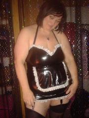 Real Sex Contact in Marietta