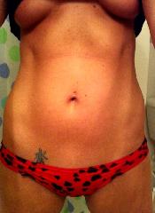 Real Sex Contact in Wyoming