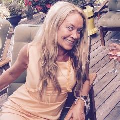 Real Sex Contact in Coulter