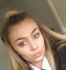 Real Sex Contact in El dorado springs