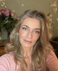 Real Sex Contact in Perrysville