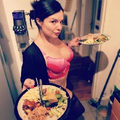 Real Sex Contact in Estelline