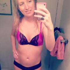 Real Sex Contact in Port reading