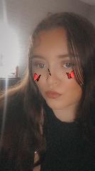 Real Sex Contact in Carrolls