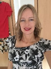 Real Sex Contact in Maywood