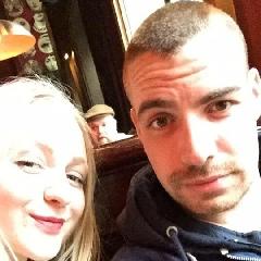 Real Sex Contact in Pacifica