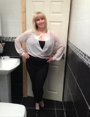 Real Sex Contact in Lynn haven