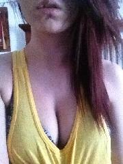 Real Sex Contact in Little river