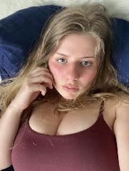 Real Sex Contact in Hanamaulu