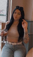 Real Sex Contact in Cape may court house