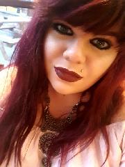 Real Sex Contact in Vining