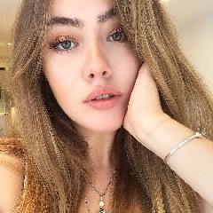 Real Sex Contact in Cleveland