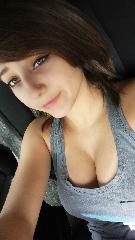 Real Sex Contact in Red cloud