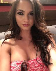 Real Sex Contact in Millersburg