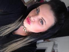 Real Sex Contact in Acme