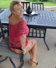 Real Sex Contact in Tipton