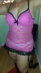 Real Sex Contact in Church creek