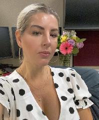 Real Sex Contact in Cabo rojo