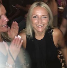 Real Sex Contact in Wardsboro