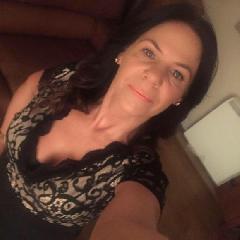 Real Sex Contact in Lewis