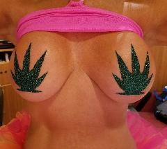 Real Sex Contact in Zionville