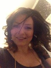 Real Sex Contact in Tipton