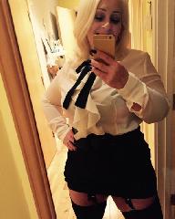 Real Sex Contact in Rosewood