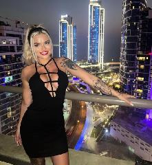 Real Sex Contact in Walcott