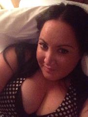 Real Sex Contact in Mayesville