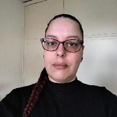 Real Sex Contact in Marlboro