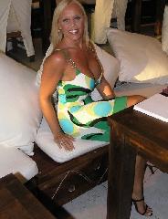 Real Sex Contact in Pleasant view