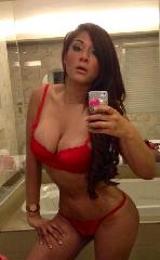 Real Sex Contact in Davy