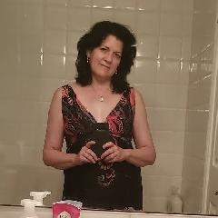 Real Sex Contact in South weymouth