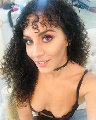 Real Sex Contact in Walton